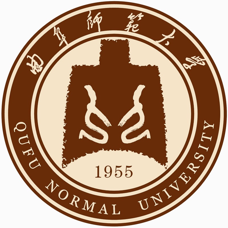 曲阜师范大学